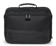 Torba do laptopów DICOTA Torba Multi Eco CORE 15-17.3'' D32031-RPET